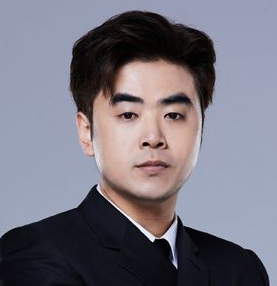 朱开回应亚运会LOL阵容选拔：公平至上！一视同仁看待所有选手