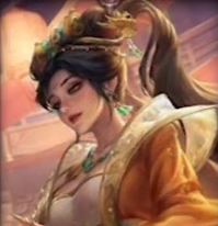 国服玩家狂喜！臻彩插画新版本迎来重大升级，队友和对手都能看到