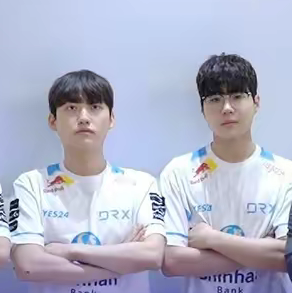 虎娘日报：新皮肤斗魂觉醒原画曝光，EDG稳住状态战胜UP