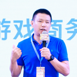 揭秘中重度游戏运营策略2023vivo游戏开发者沙龙上海场成功举办