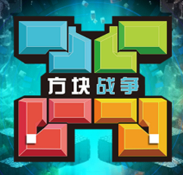 国内首发！VR游戏《方块战争》于6月29日登陆87VR、PICO应用商店