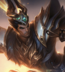 英雄联盟新版本皮肤臻彩皮肤全新升级！你一定不能错过