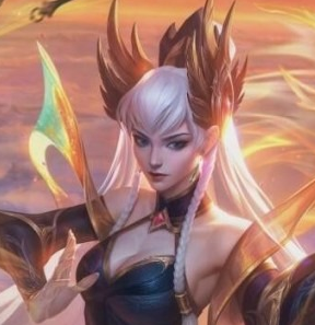 仙侠爱好者狂喜！玉剑传说炫金臻彩来袭，臻彩体验升级不容错过！