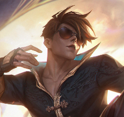 皮肤爱好者看过来！新版本臻彩藏品体验大升级