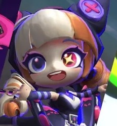 虎娘日报：拳头透出斗魂无双皮肤消息FPX顶住压力战胜WBG