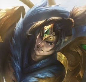 收藏玩家摇身变大佬？LOL全新臻彩藏品体验升级