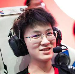 海外网友热议中国亚运会LOL名单：提前恭喜韩国！