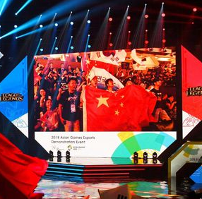 亚运会大名单公布！上单369和bin，打野jiejie