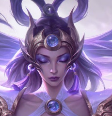 收藏玩家的福音来了，LOL臻彩藏品体验全面升级