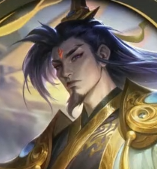 英雄联盟皮肤品质也能如同仙侠大作?这几款皮肤不容错过!