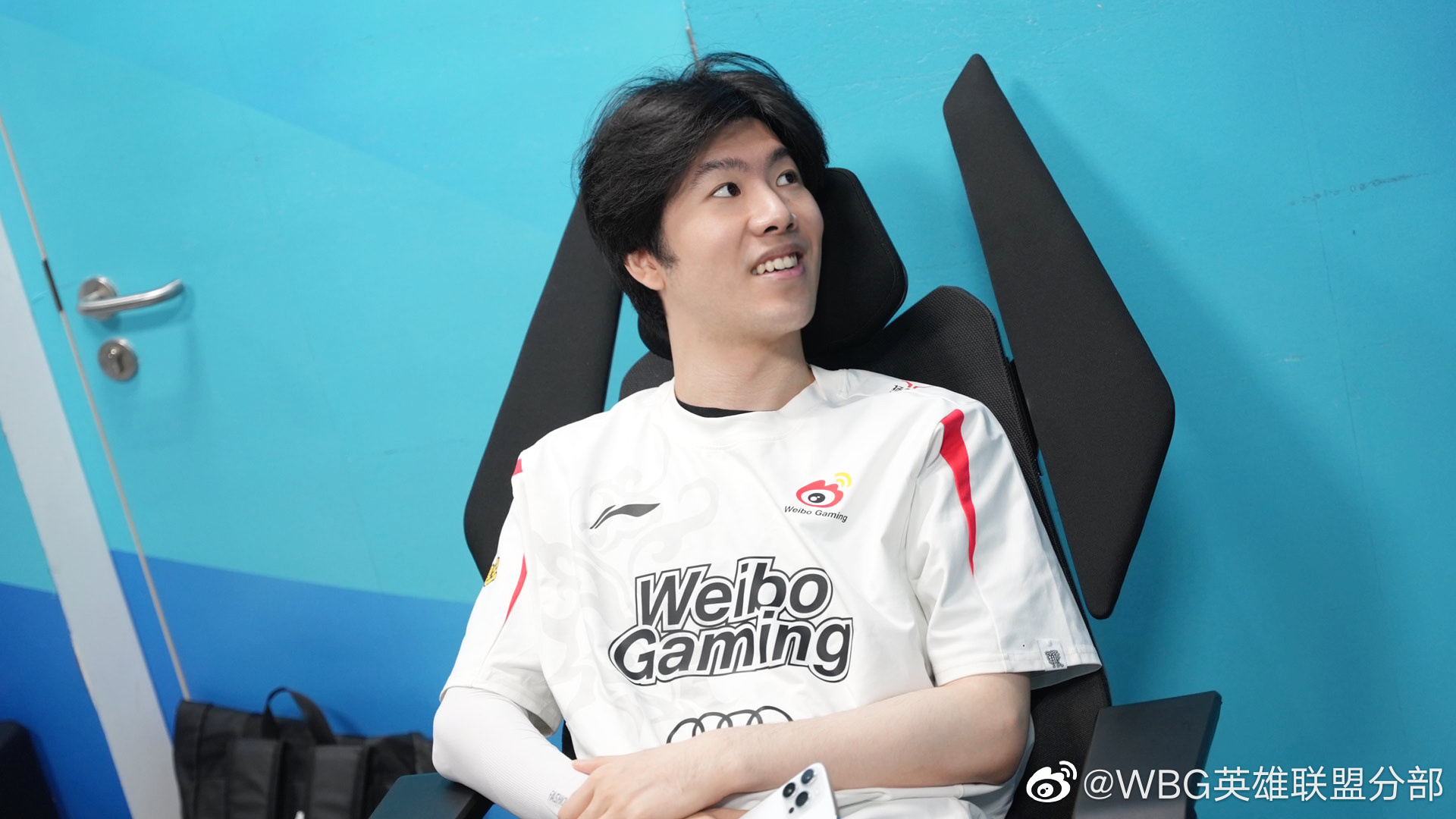 大龙决策失误惨遭翻盘，WBG惨遭BLG让一追二痛失好局