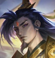 国风首选重现高贵，玉剑传说全新炫金臻彩重磅来袭