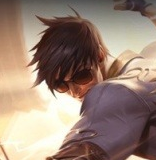 专属展示捕获玩家芳心，LOL臻彩藏品体验升级归来