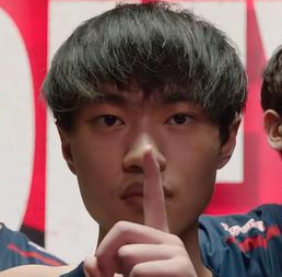 JDG打脸LPL官方，魔鬼赛程仅剩一场