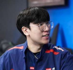 韩网热议JDG击败BLG：Ruler纯实力碾压ELK！