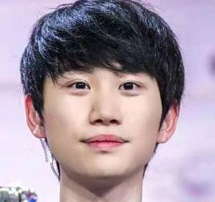 doinb喊话EDG：如果Uzi需要，我立马过去！