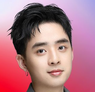 偷笑JKL出列？解说毛毛个人微博沦陷，惨遭爆破