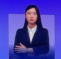 阿里国际数字商业集团亮相ChinaJoy：推动消费、娱乐内容出海