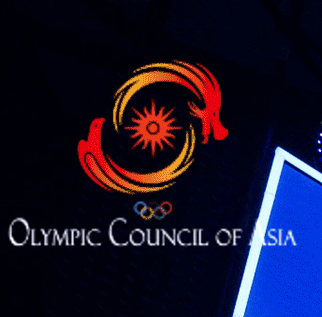“亚运征途”开幕式顺利举行，OMEN暗影精灵助力电竞选手玩出内力，再来亿把
