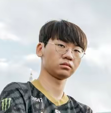 Elk感慨四年经历虎娘日报：LPL国家集训队为亚运加油