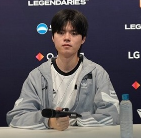 Deft谈BP亮薇恩原因虎娘日报：亚运会开幕式流程公布