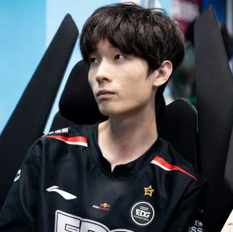 再见leave？被曝严重负面新闻！疑似PC！