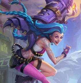 为城邦而战！云顶之弈S9赛季预约开启