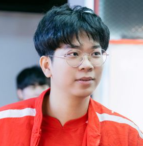 TES败给LNG后，官博炸了！粉丝怒斥wayward