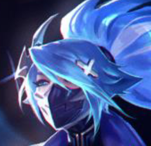 DRX冠军皮肤今日上线，beryl的绝爱艾希来啦