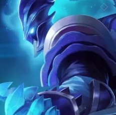 虎娘日报：第一赛季排位结束时间公布WBG纪录片Light落泪自责