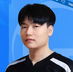 TT官博澄清：小黄人发布内容不实！曾想低价帮他转会