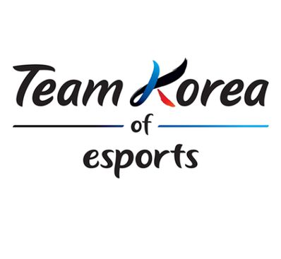 韩媒发文：杭州亚运会可能出现不公正待遇，要做好准备