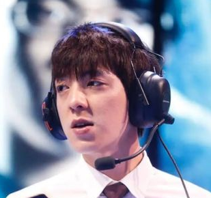 kkoma承认：看了MSI，强烈要求kanavi和ruler去亚运会