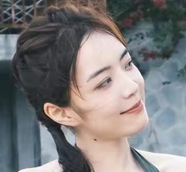 虎娘日报：韩国选手夺亚运会冠军可免兵役管泽元采访力挺LPL