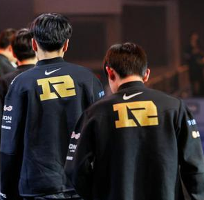 RNG官宣下路新选手！AD是LP，辅助lvmao加lele！