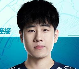 恭喜LNG！即将起飞！发布官宣：前RNG下路Gala加入