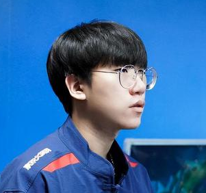 LCK官宣亚运会最终大名单！kanavi和Ruler入选