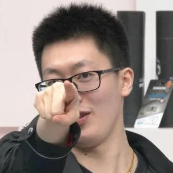 管泽元曝光LPL薪资，一个月收入3000元