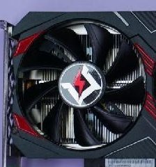 耕升系列，为玩家带来DLSS3+1080P光追极致游戏体验！TiGeForceRTX4060