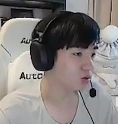 Letme：Ming现在肯定还是会继续打的！