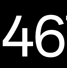 一加618掀起旗舰普及风暴Ace27991TB版本限时优惠价2V元一加