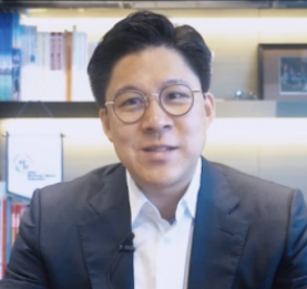 “2022亚运征途”今日启动，将诞生电子体育亚洲官方排名