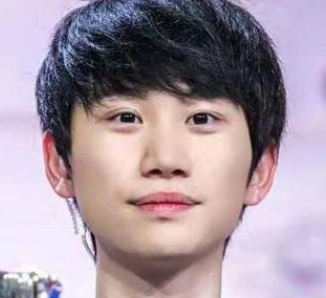 再见doinb！复出失败！直播承认：夏季赛还是失业了