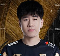 RNG官宣：Gala和Ming正式离队，成为自由人！