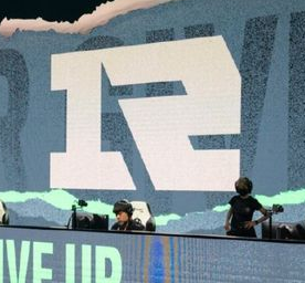 再见RNG？LPL官方大名单更新：RNG只剩3人！