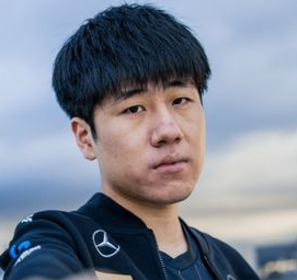 2位知情人同时爆料：Gala要去LNG了