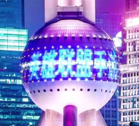 2023英雄联盟手游全国联赛即将开赛！