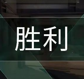 耕升携手NVIDIA明日开启优选瓦吧训练营活动！快来开黑交友一起瓦