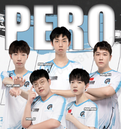 2022即将揭开帷幕！PCL蓄势待发剑指至高荣耀！PGC