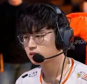 虎娘日报：2023年MSI比赛地点曝光LCS赛区比赛时间调整